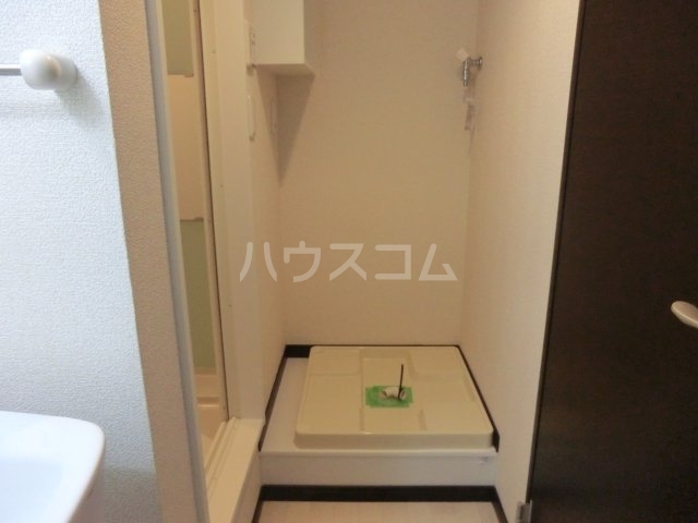 19/29 その他画像