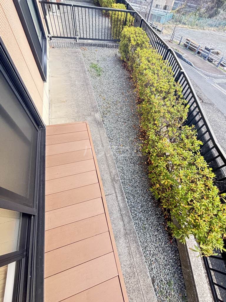 14/23 その他画像