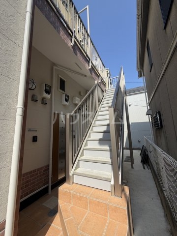 4/11 その他画像