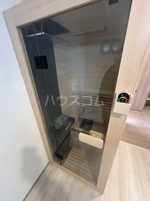 23/30 その他画像