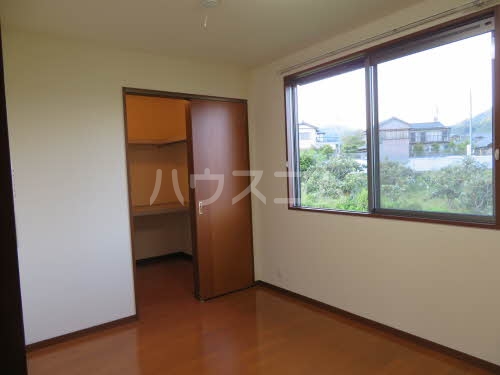 15/23 その他画像