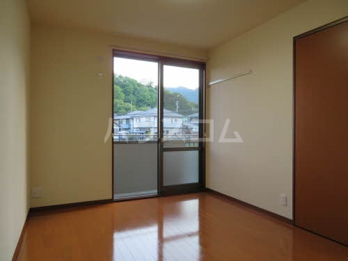 16/23 その他画像