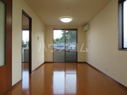 3/23 リビング/ダイニング