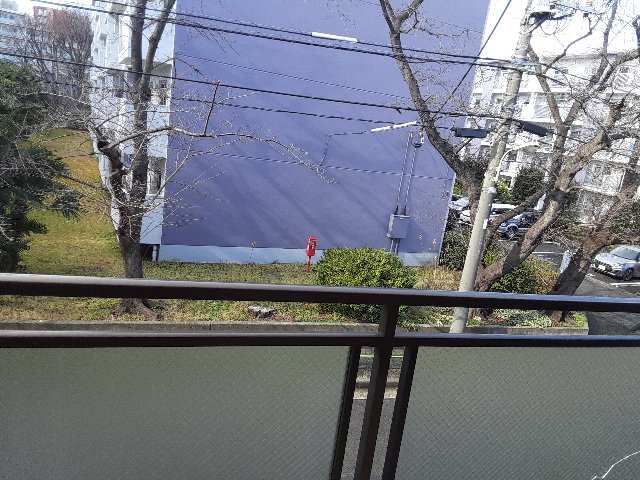 16/30 その他画像