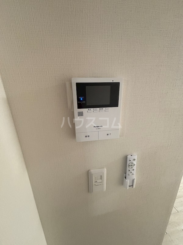 12/24 その他画像