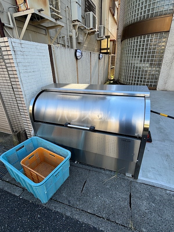 14/24 その他画像