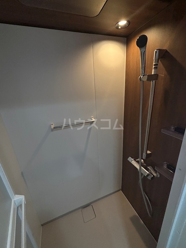 11/24 その他画像