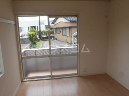 14/19 その他画像