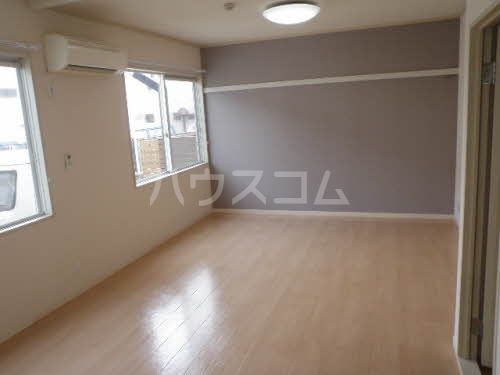 3/19 リビング/ダイニング