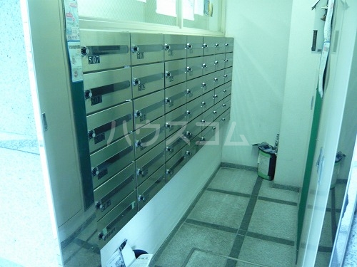 11/14 その他画像