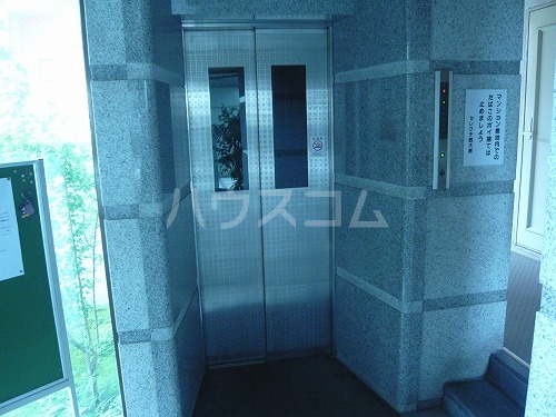 12/14 その他画像