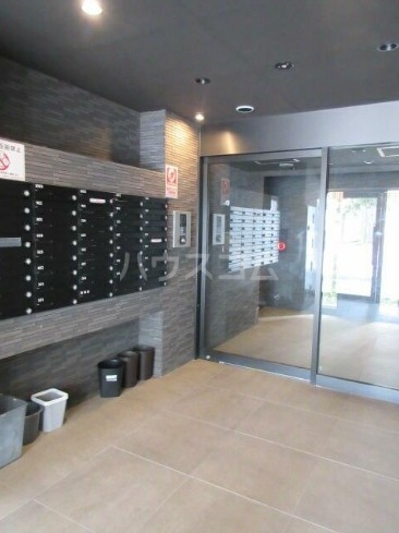 10/24 その他画像