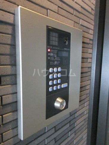 11/24 その他画像