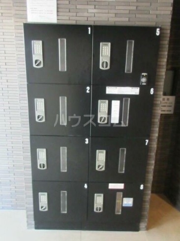 12/24 その他画像