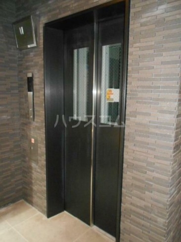 14/24 その他画像