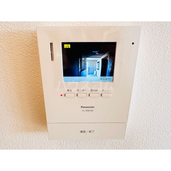 13/24 その他画像