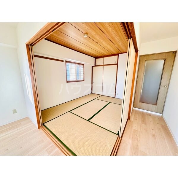 25/30 その他画像