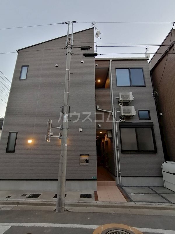 11/21 その他画像