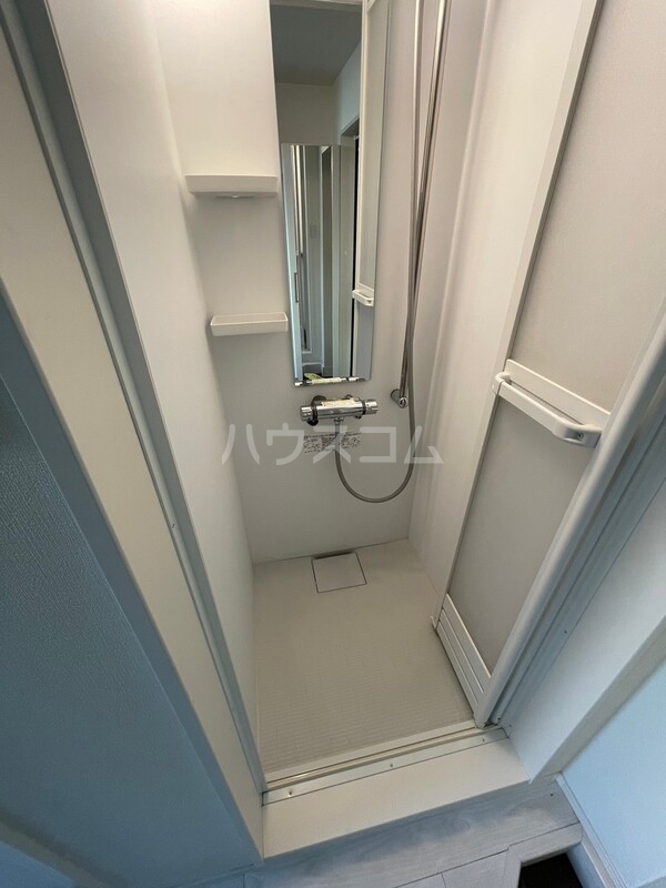 9/21 その他画像