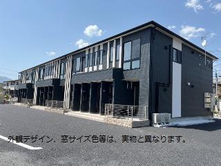1/26 外観