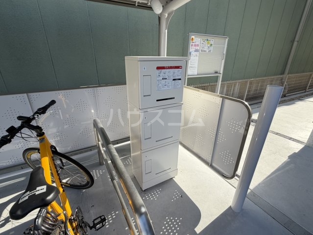 その他画像