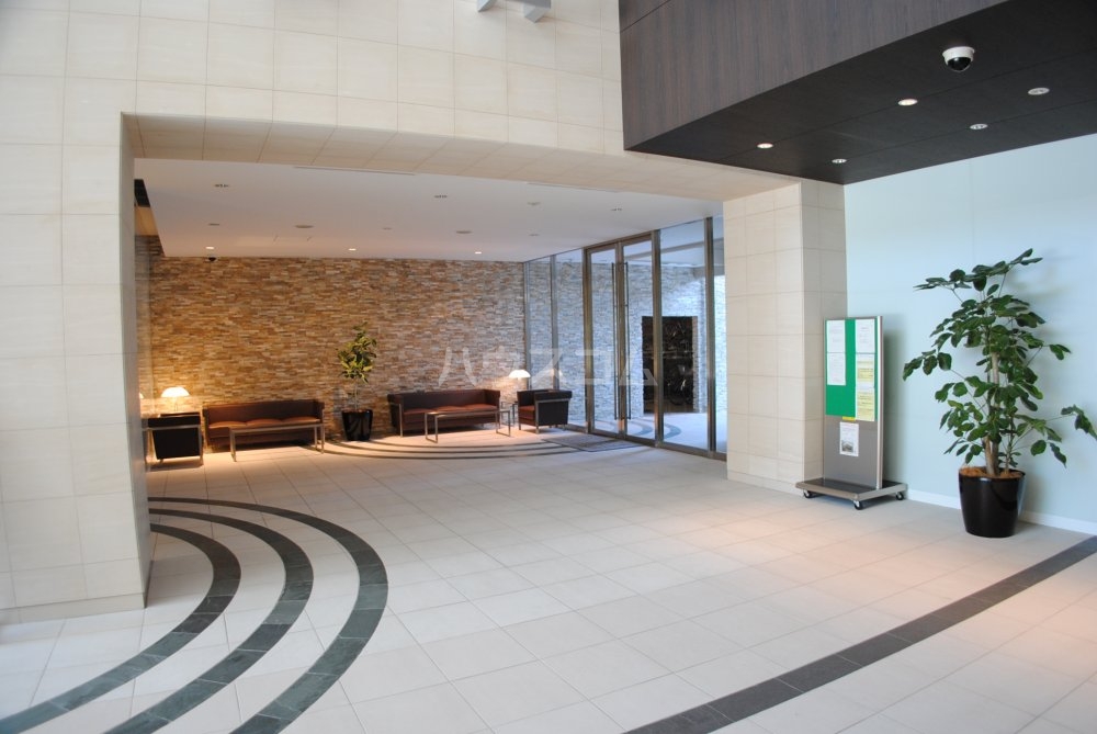 8/18 その他画像