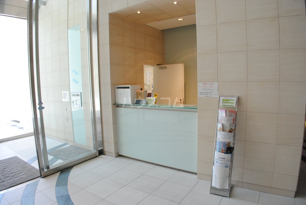 9/18 その他画像