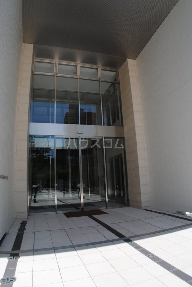 10/18 その他画像