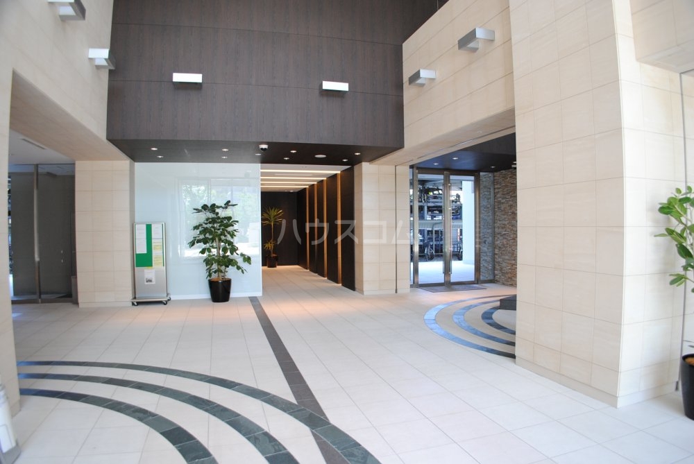 3/18 その他画像