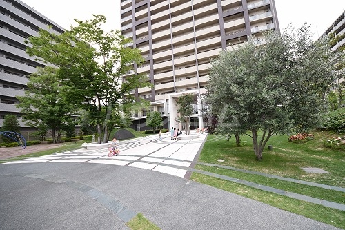 4/18 その他画像