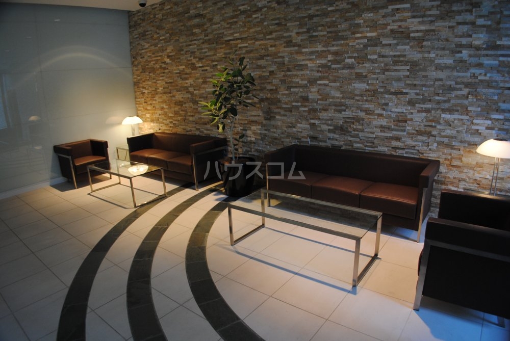 5/18 その他画像