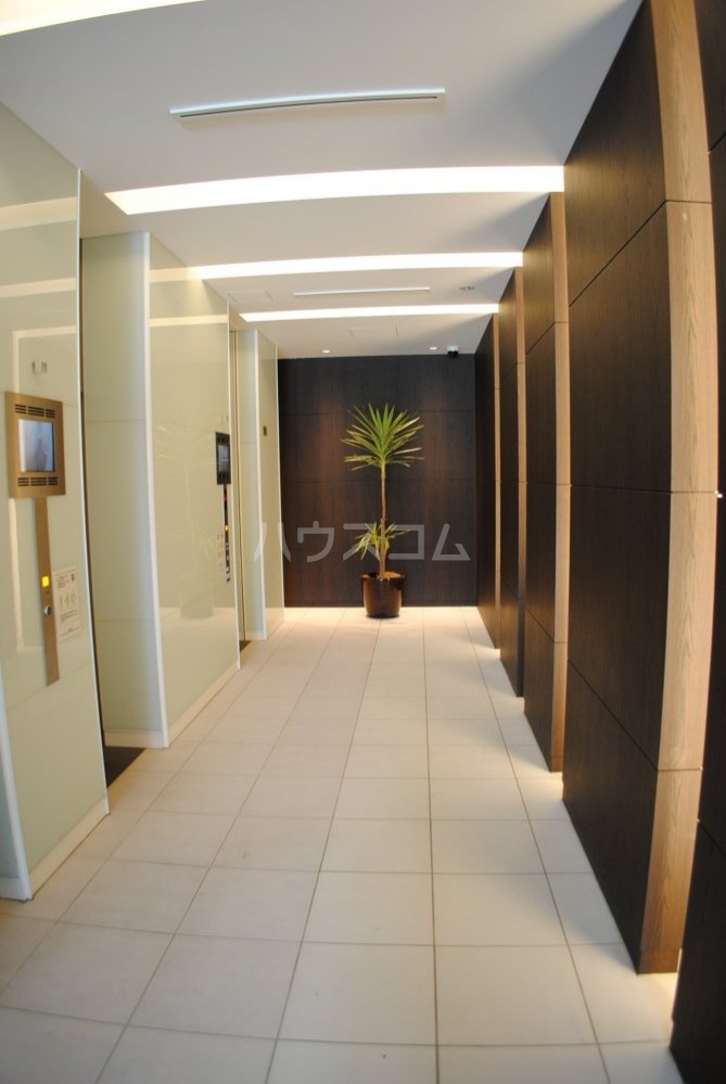 6/18 その他画像