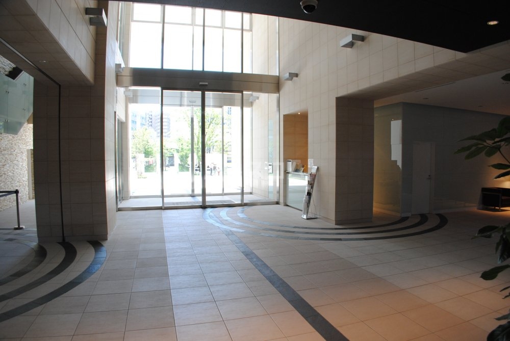 7/18 その他画像