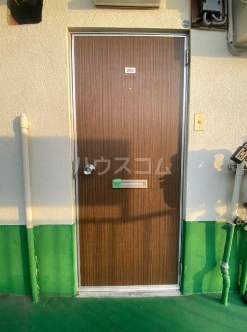 15/20 その他画像