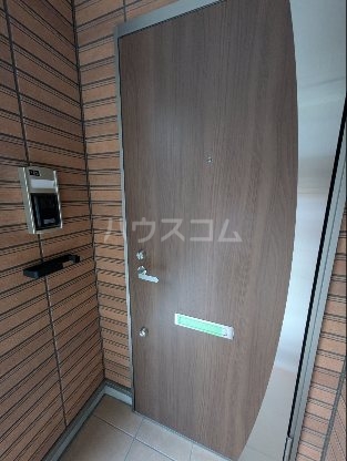 17/21 その他画像