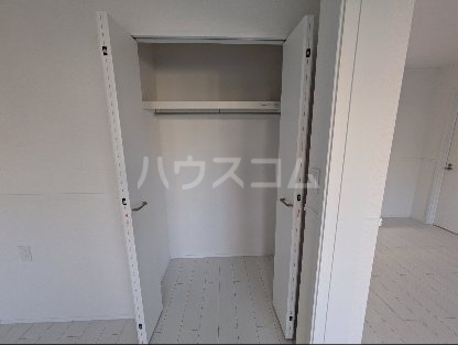 6/21 収納