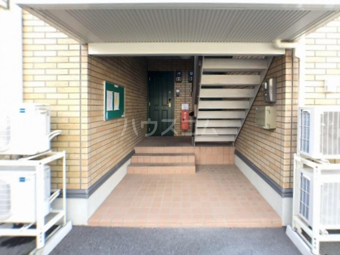 15/26 その他画像