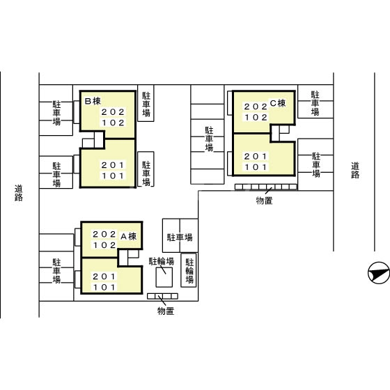 19/26 その他画像