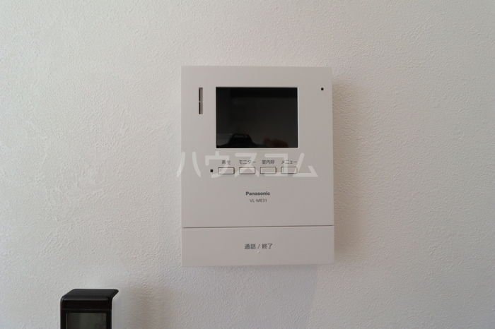 12/15 その他画像