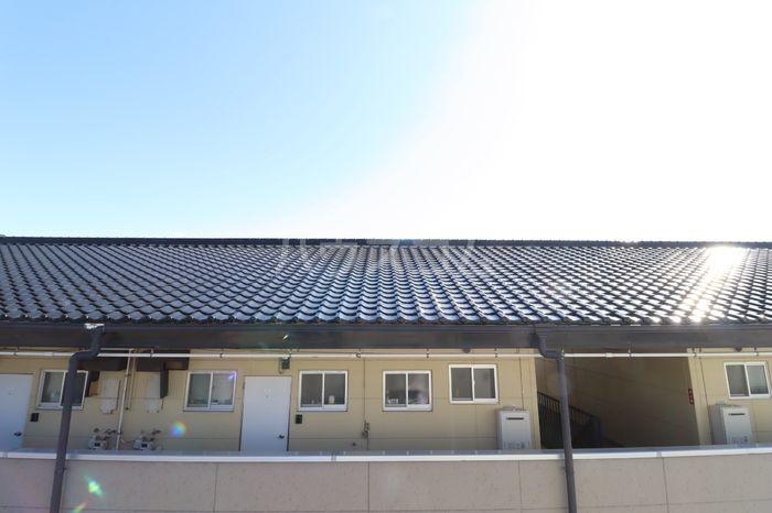 12/15 その他画像