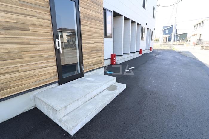 13/15 その他画像