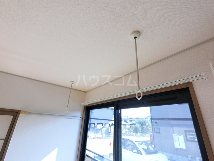 17/21 その他画像