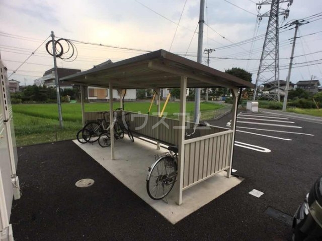 8/13 その他画像