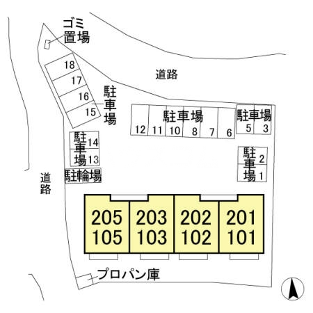 9/13 その他画像