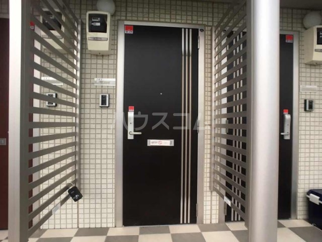 7/13 その他画像