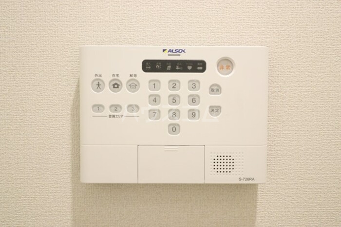 18/30 設備
