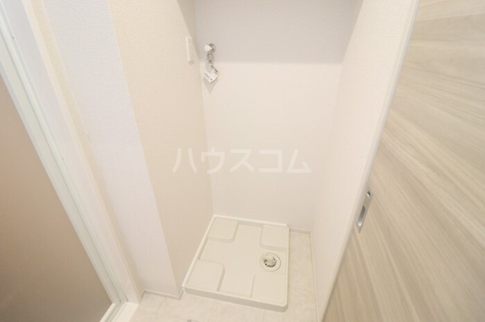 19/30 設備