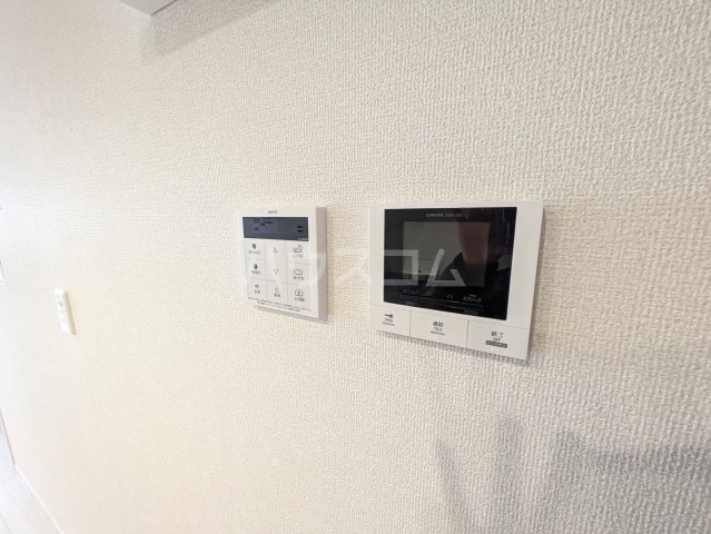 16/27 その他画像