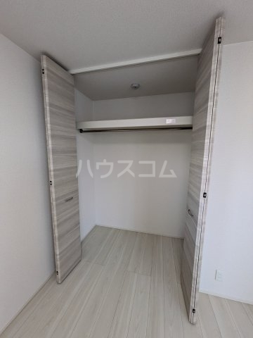 7/27 収納