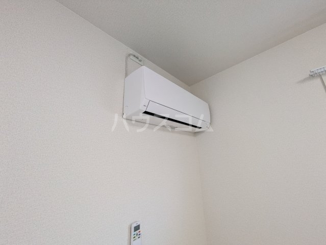 14/27 設備